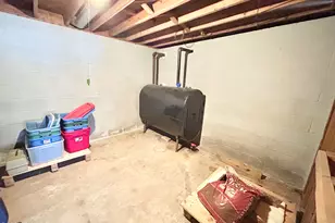 100 Hickory Ln, Hawley, PA 18428 - Photo 26