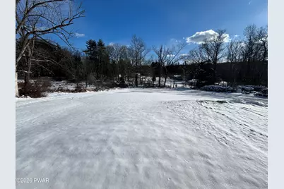 100 Hickory Lane, Hawley, PA 18428 - Photo 6