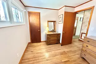 100 Hickory Ln, Hawley, PA 18428 - Photo 14