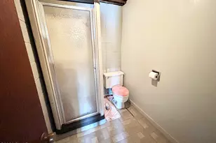 100 Hickory Ln, Hawley, PA 18428 - Photo 20