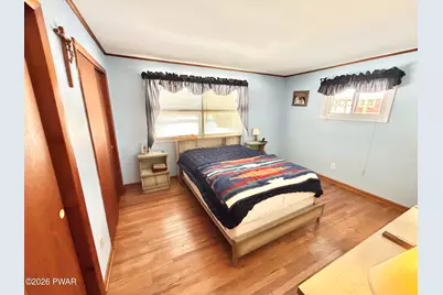 100 Hickory Lane, Hawley, PA 18428 - Photo 16