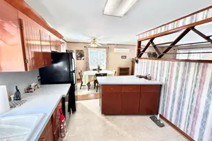 100 Hickory Ln, Hawley, PA 18428 - Photo 12