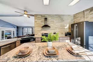 6 Wedge Rd, Lake Ariel, PA 18436 - Photo 24