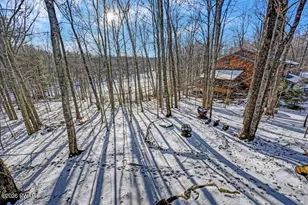 6 Wedge Rd, Lake Ariel, PA 18436 - Photo 8