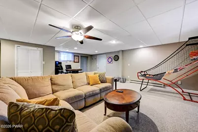 6 Wedge Road, Lake Ariel, PA 18436 - Photo 66