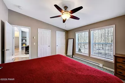 6 Wedge Road, Lake Ariel, PA 18436 - Photo 54
