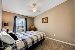 6 Wedge Rd, Lake Ariel, PA 18436 - Photo 36