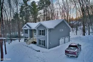 113 Palmetto Ct, Milford, PA 18337 - Photo 36