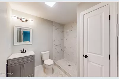 113 Palmetto Court, Milford, PA 18337 - Photo 30