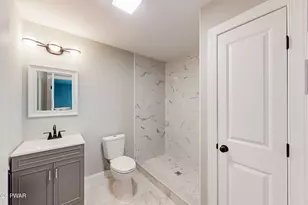 113 Palmetto Ct, Milford, PA 18337 - Photo 30