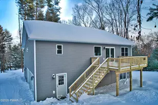 113 Palmetto Ct, Milford, PA 18337 - Photo 38