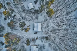 113 Palmetto Ct, Milford, PA 18337 - Photo 42