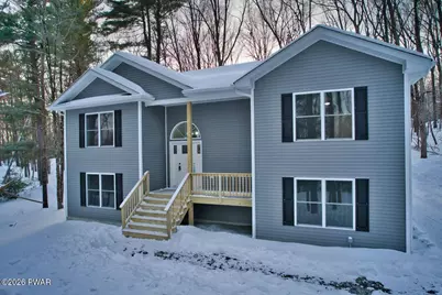 113 Palmetto Court, Milford, PA 18337 - Photo 1