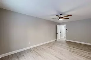 113 Palmetto Ct, Milford, PA 18337 - Photo 18