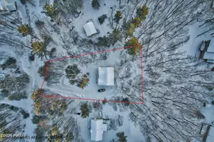 113 Palmetto Ct, Milford, PA 18337 - Photo 44