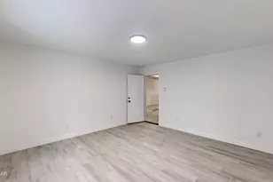 113 Palmetto Ct, Milford, PA 18337 - Photo 26