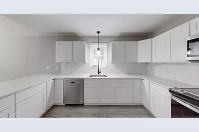 113 Palmetto Court, Milford, PA 18337 - Photo 4