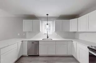 113 Palmetto Ct, Milford, PA 18337 - Photo 4