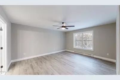 113 Palmetto Court, Milford, PA 18337 - Photo 12