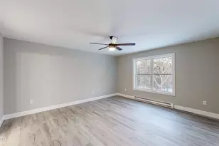 113 Palmetto Ct, Milford, PA 18337 - Photo 12