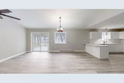 113 Palmetto Court, Milford, PA 18337 - Photo 10