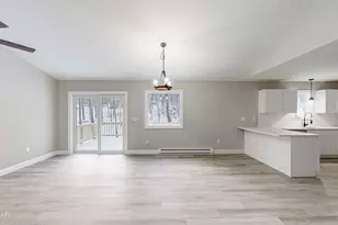 113 Palmetto Ct, Milford, PA 18337 - Photo 10