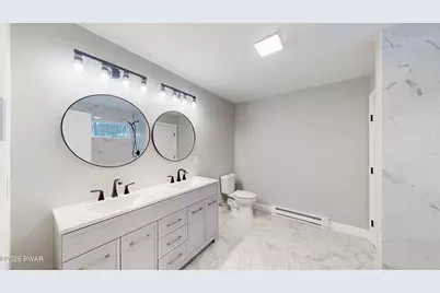 113 Palmetto Court, Milford, PA 18337 - Photo 14