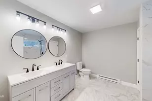 113 Palmetto Ct, Milford, PA 18337 - Photo 14