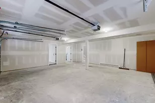 113 Palmetto Ct, Milford, PA 18337 - Photo 24