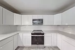 113 Palmetto Ct, Milford, PA 18337 - Photo 6