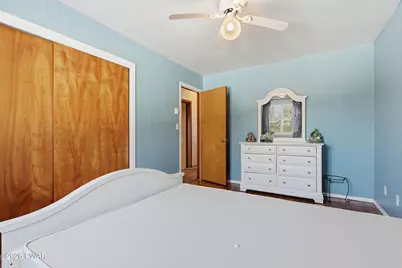 80 Clemen V Muller Street, Beach Lake, PA 18405 - Photo 22