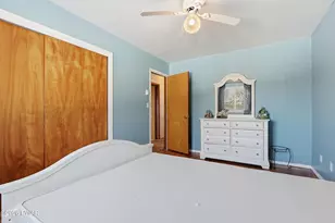 80 Clemen V Muller St, Beach Lake, PA 18405 - Photo 22