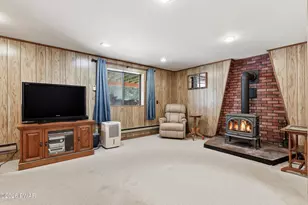 80 Clemen V Muller St, Beach Lake, PA 18405 - Photo 28