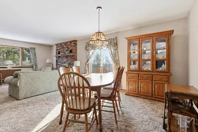 80 Clemen V Muller Street, Beach Lake, PA 18405 - Photo 14