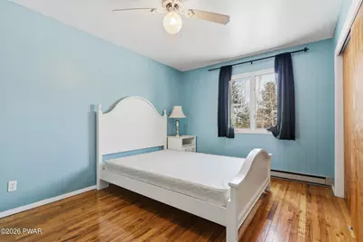 80 Clemen V Muller Street, Beach Lake, PA 18405 - Photo 20