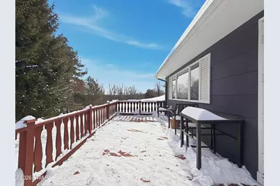 80 Clemen V Muller Street, Beach Lake, PA 18405 - Photo 6