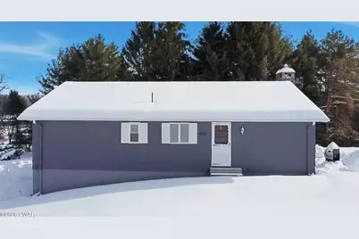 80 Clemen V Muller Street, Beach Lake, PA 18405 - Photo 2