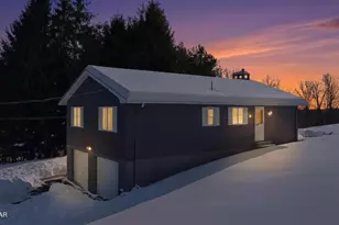 80 Clemen V Muller St, Beach Lake, PA 18405 - Photo 8