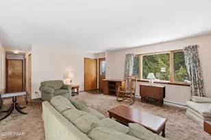 80 Clemen V Muller St, Beach Lake, PA 18405 - Photo 10