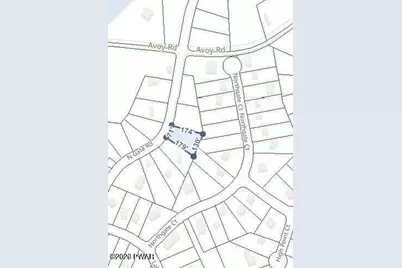 2167 Northgate Road, Lake Ariel, PA 18436 - Photo 2