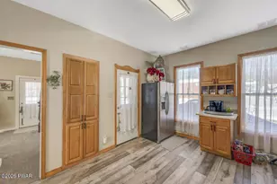 6898 Maple St, Kingsley, PA 18826 - Photo 26