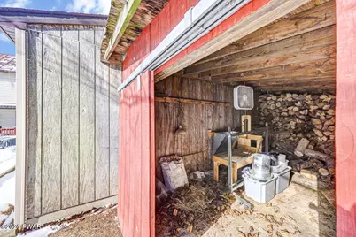 6898 Maple Street, Kingsley, PA 18826 - Photo 52