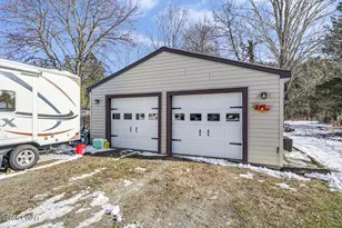 6898 Maple St, Kingsley, PA 18826 - Photo 48