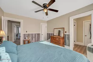 6898 Maple St, Kingsley, PA 18826 - Photo 34