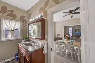 6898 Maple St, Kingsley, PA 18826 - Photo 18