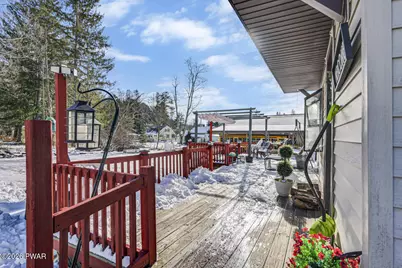 6898 Maple Street, Kingsley, PA 18826 - Photo 46