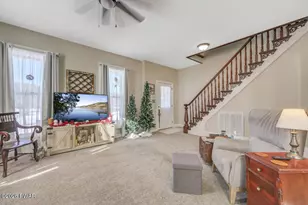 6898 Maple St, Kingsley, PA 18826 - Photo 10