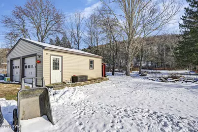 6898 Maple Street, Kingsley, PA 18826 - Photo 54