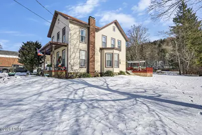 6898 Maple Street, Kingsley, PA 18826 - Photo 58