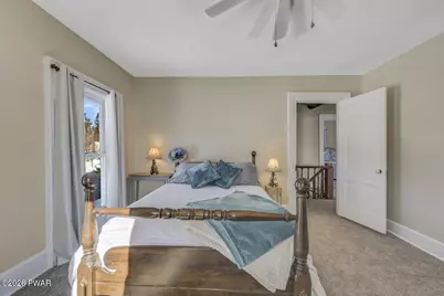 6898 Maple Street, Kingsley, PA 18826 - Photo 40